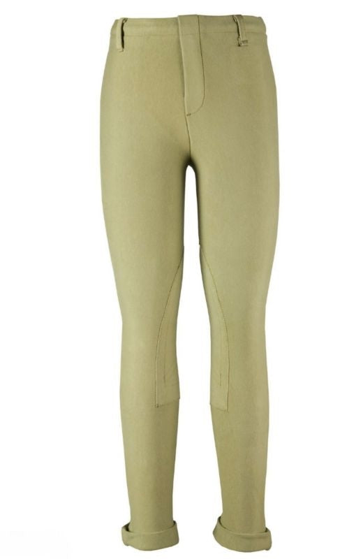 Devon-Aire Childs Concour Pull-On Jod - Image 8