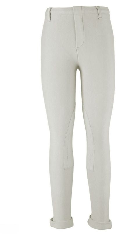 Devon-Aire Childs Concour Pull-On Jod - Image 9