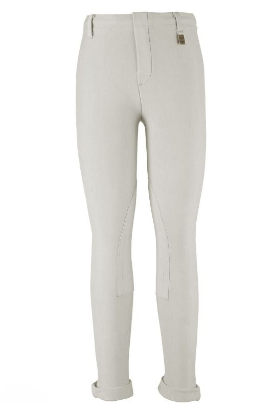 Devon-Aire Childs Concour Pull-On Jod - Image 11