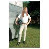 Devon-Aire Childs Concour Pull-On Jod