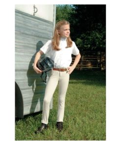 Devon-Aire Childs Concour Pull-On Jod