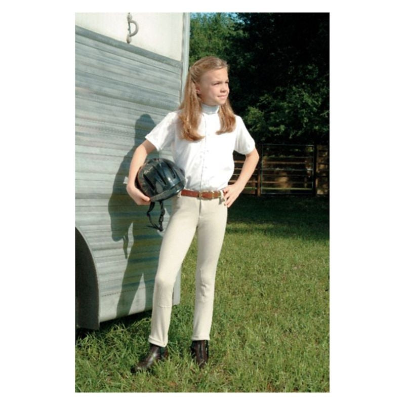 Devon-Aire Childs Concour Pull-On Jod