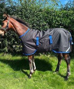 Amigo Ripstop 900D Foal Turnout 200g