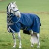 Amigo 1200D FieldSafe Plus Turnout 0g
