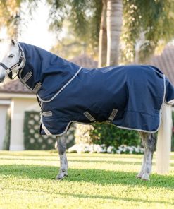 Amigo 1200D Plus Pony Turnout 250g