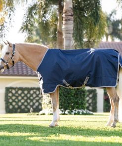 Amigo 1200D Pony Turnout 50g
