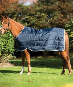 Horseware Pony Liner 300g