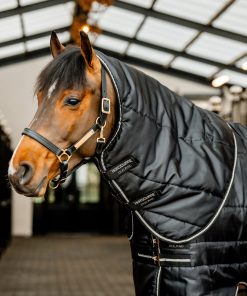 Horseware Easy-Layer Stable Hood 100g