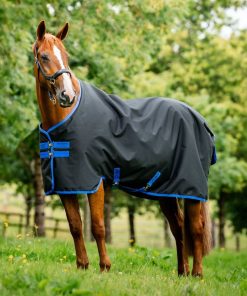 Amigo Ripstop 900 Fleece Orig 50g