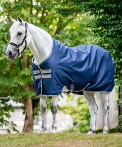 Alternative view of Amigo Ripstop 900 Fleece Orig 50g