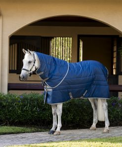 Amigo RS Insulator Plus Pony 200g
