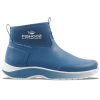 Dryshod Fishooz DryRun Men's Ankle Boot
