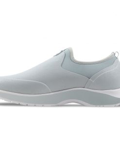 Alternative view of Dryshod Fishooz DryRun Men's Shoe