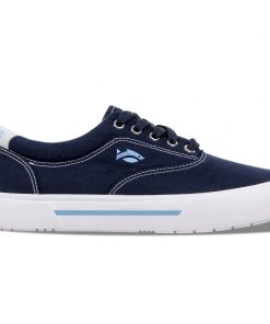 Alternative view of Dryshod Fishooz Sunbrella Women's Lace Shoes
