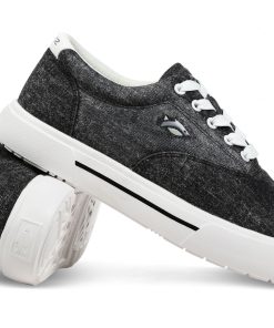 Dryshod Fishooz Sunwashed Men's Lace Shoes