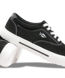 Dryshod Fishooz Sunbrella Mens's Lace Shoes