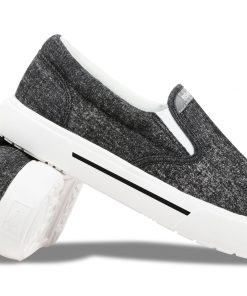 Dryshod Fishooz Sunwashed Men's Slip-On Shoes