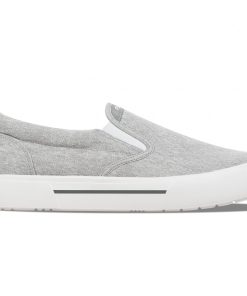 Alternative view of Dryshod Fishooz Sunwashed Men's Slip-On Shoes