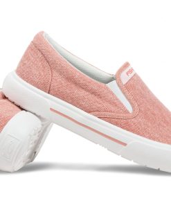 Dryshod Fishooz Sunwashed Women's Slip-On Shoes
