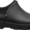 Bogs Ladies Sauvie II Slip On Boots