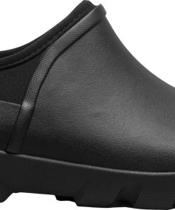 Bogs Ladies Sauvie II Slip On Boots