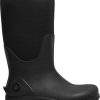 Bogs Mens Classic Seamless Tall Boots
