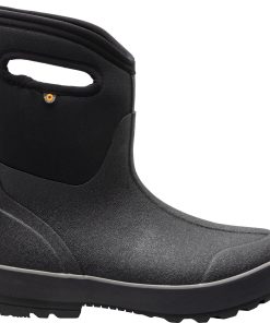 Bogs Ladies Classic II Mid Boots