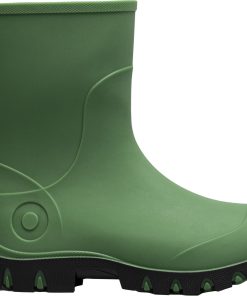 Alternative view of Bogs Youth Essential Boots