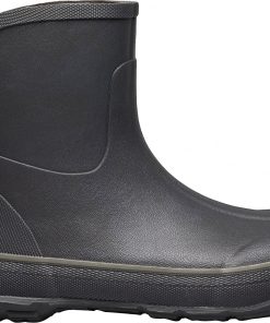 Bogs Mens Digger Mid Boots