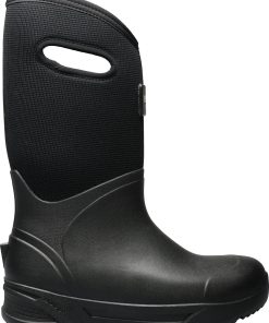 Bogs Mens Bozeman Tall Boots