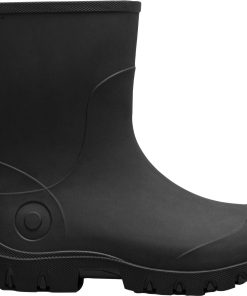 Bogs Kids Essenntial Boots