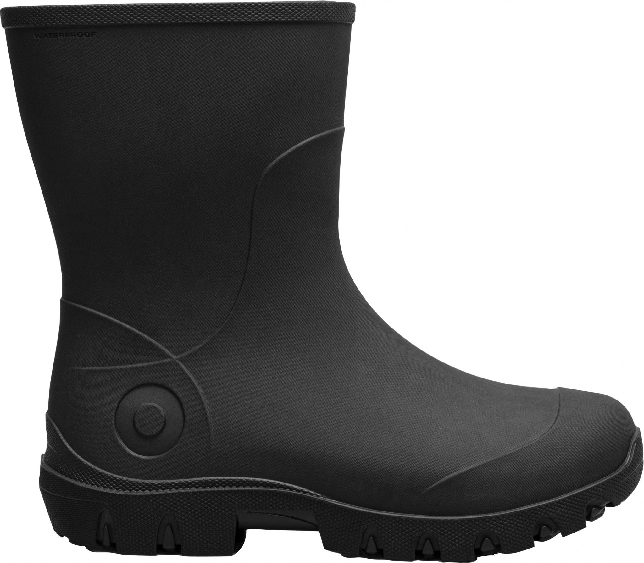 Bogs Kids Essenntial Boots