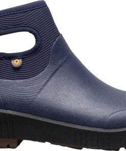 Bogs Ladies Seattle II Ankle Boots