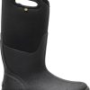 Bogs Ladies Classic II Tall Boots