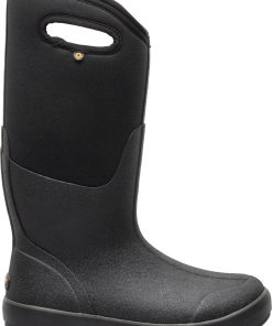 Bogs Ladies Classic II Tall Boots