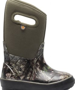 Bogs Kids Classic II Boots