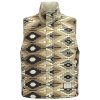 Hooey Ladies Puffer Vest