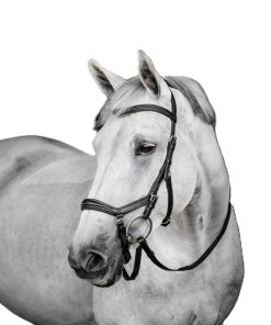 Horseware Micklem Deluxe Competition