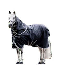 Alternative view of Amigo 1200D Plus Turnout 50g