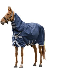 Amigo 1200D Integrated Turnout 150g