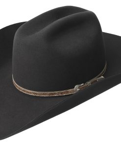 Bailey Roderick Cowboy Hat