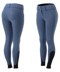 Equinavia Maud Thermo FS Breech