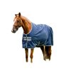 Amigo Ripstop 900D Turnout 200g