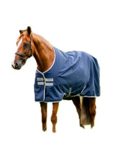 Amigo Ripstop 900D Turnout 200g