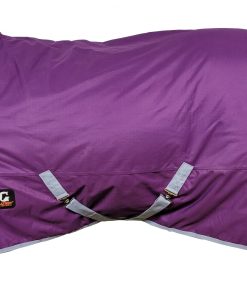 Gatsby Shield 1200D 250g Waterproof Turnout Blanket