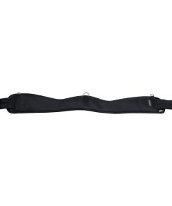 Catago FIR-Tech Memory Foam Girth