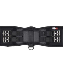 Catago FIR-Tech Memory Foam Dressage Girth