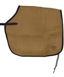Alternative view of Catago FIR-Tech Grand Quarter Rug