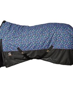 Gatsby Guard 600D 250g Waterproof Turnout Blanket