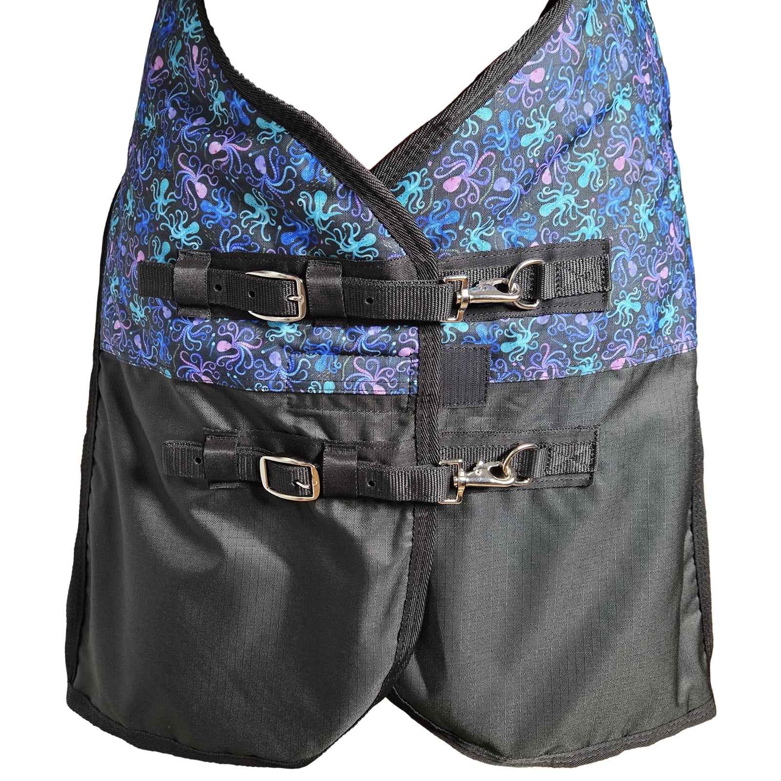 Gatsby Guard 600D Waterproof Turnout Sheet - Image 3